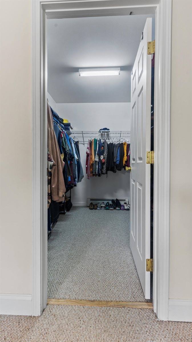 32 Nickerson Road, Searsport, ME 04974