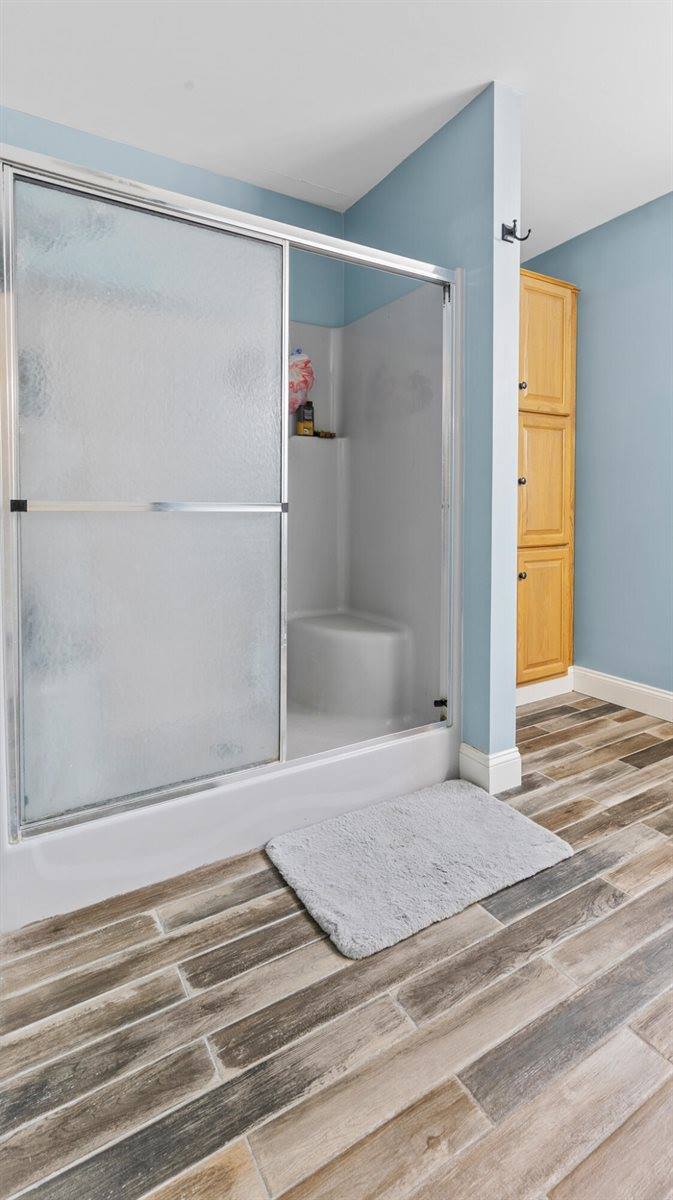 32 Nickerson Road, Searsport, ME 04974