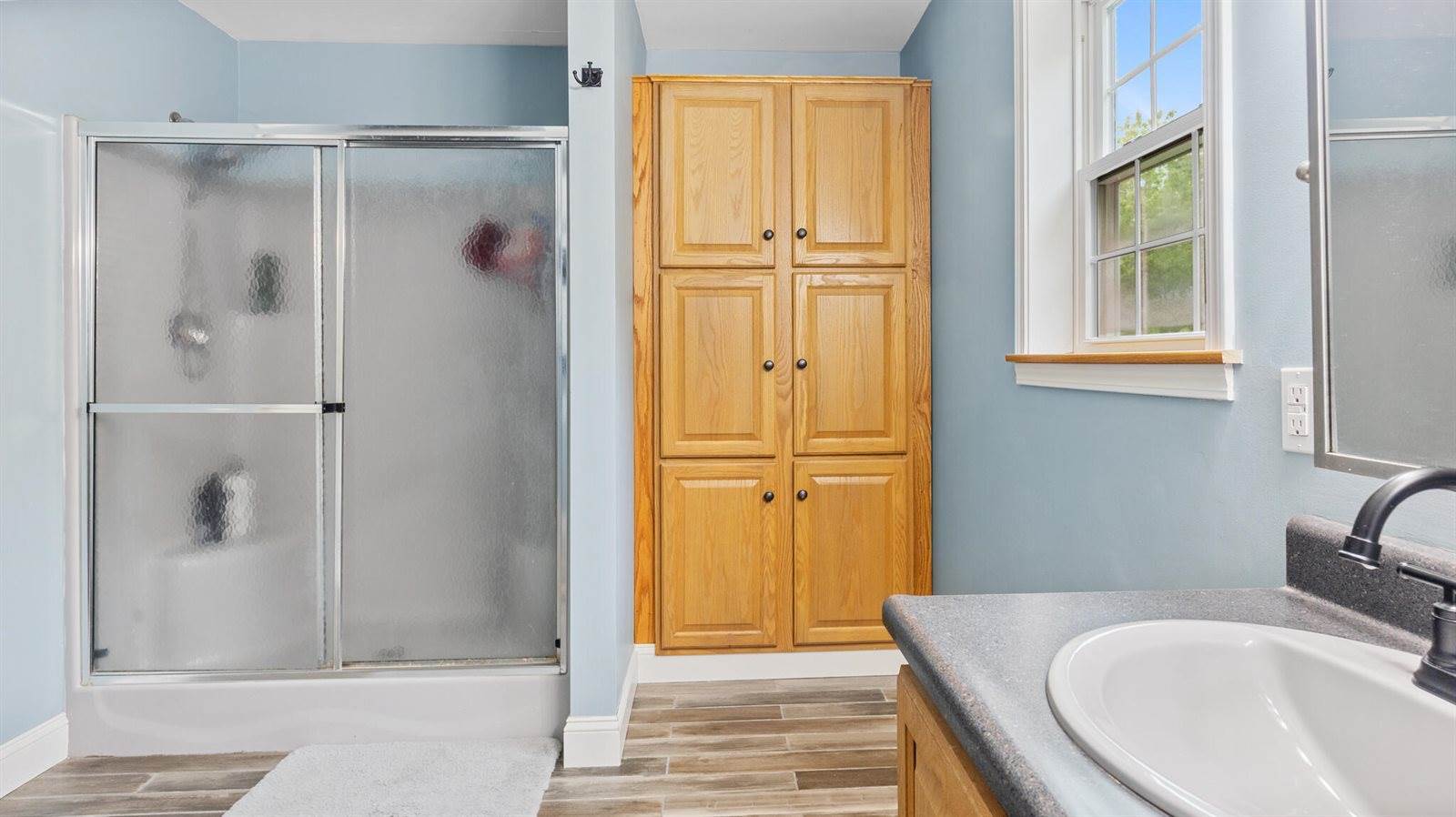 32 Nickerson Road, Searsport, ME 04974