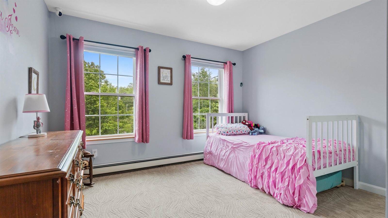 32 Nickerson Road, Searsport, ME 04974