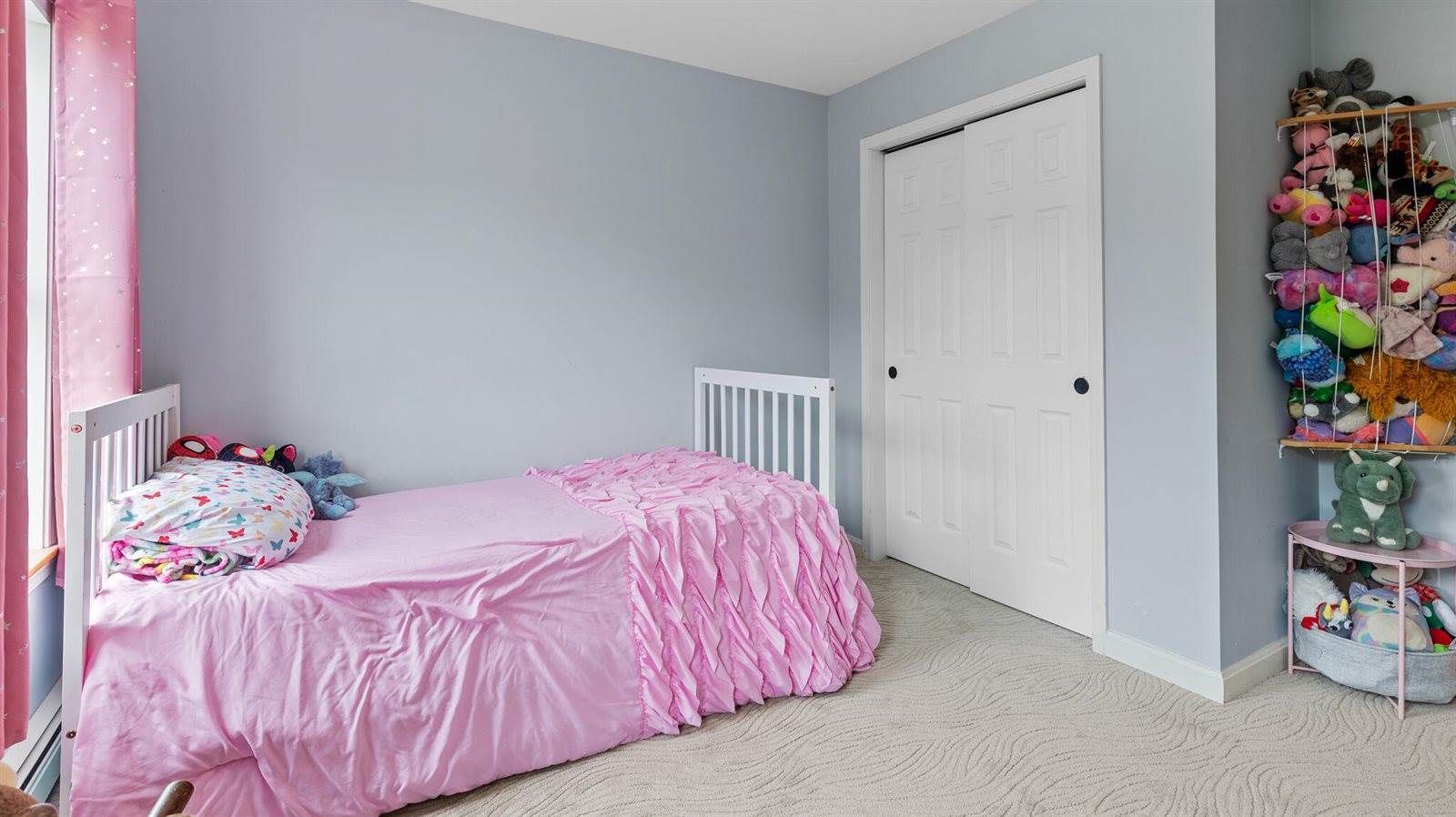 32 Nickerson Road, Searsport, ME 04974