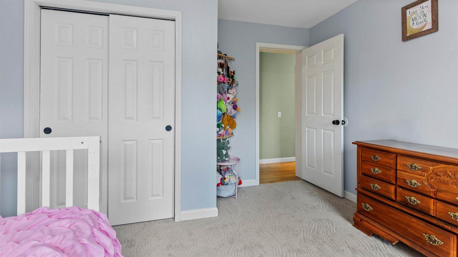 32 Nickerson Road, Searsport, ME 04974