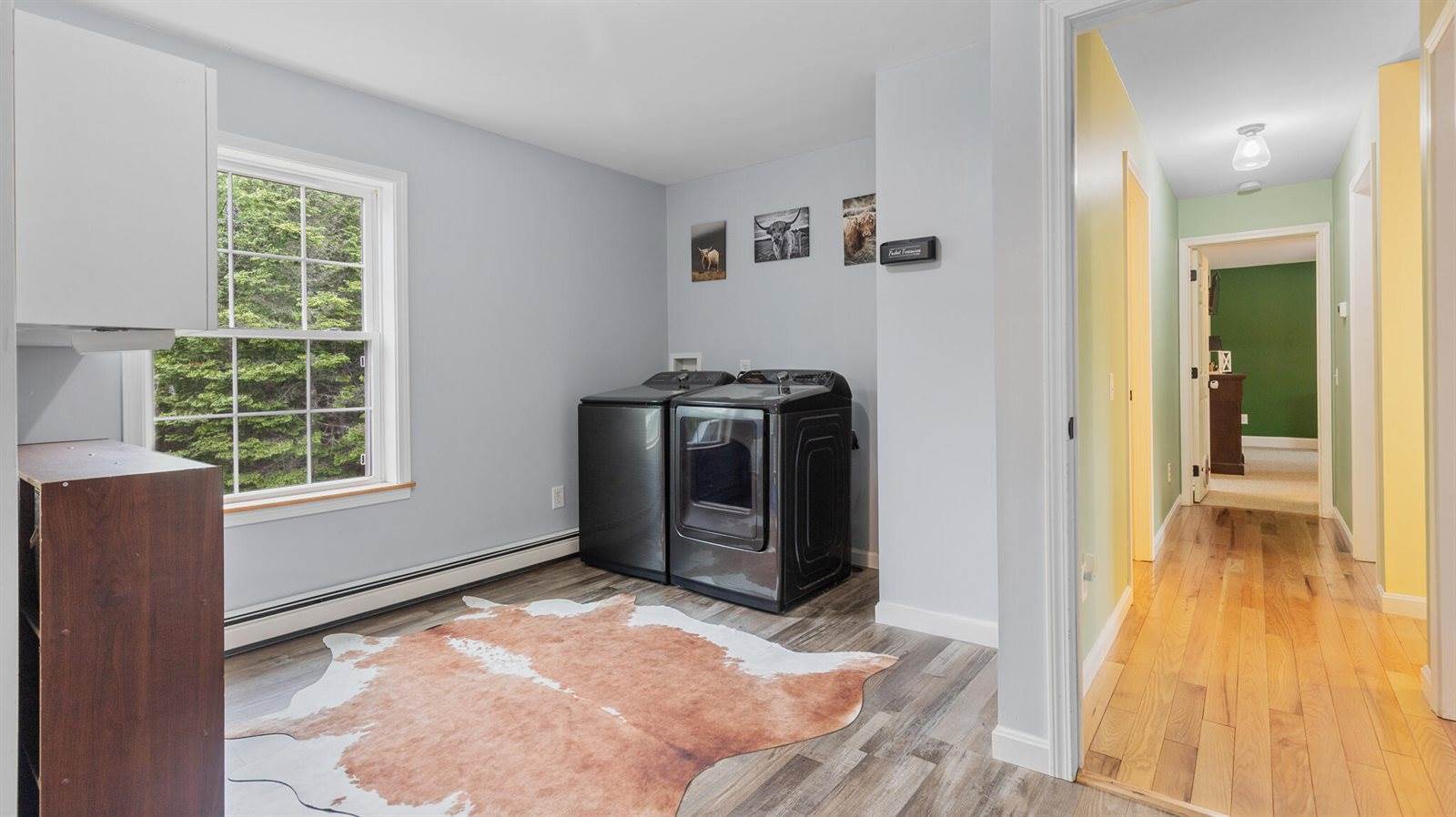 32 Nickerson Road, Searsport, ME 04974