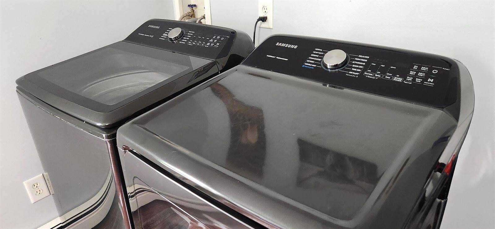 32 Nickerson Road, Searsport, ME 04974