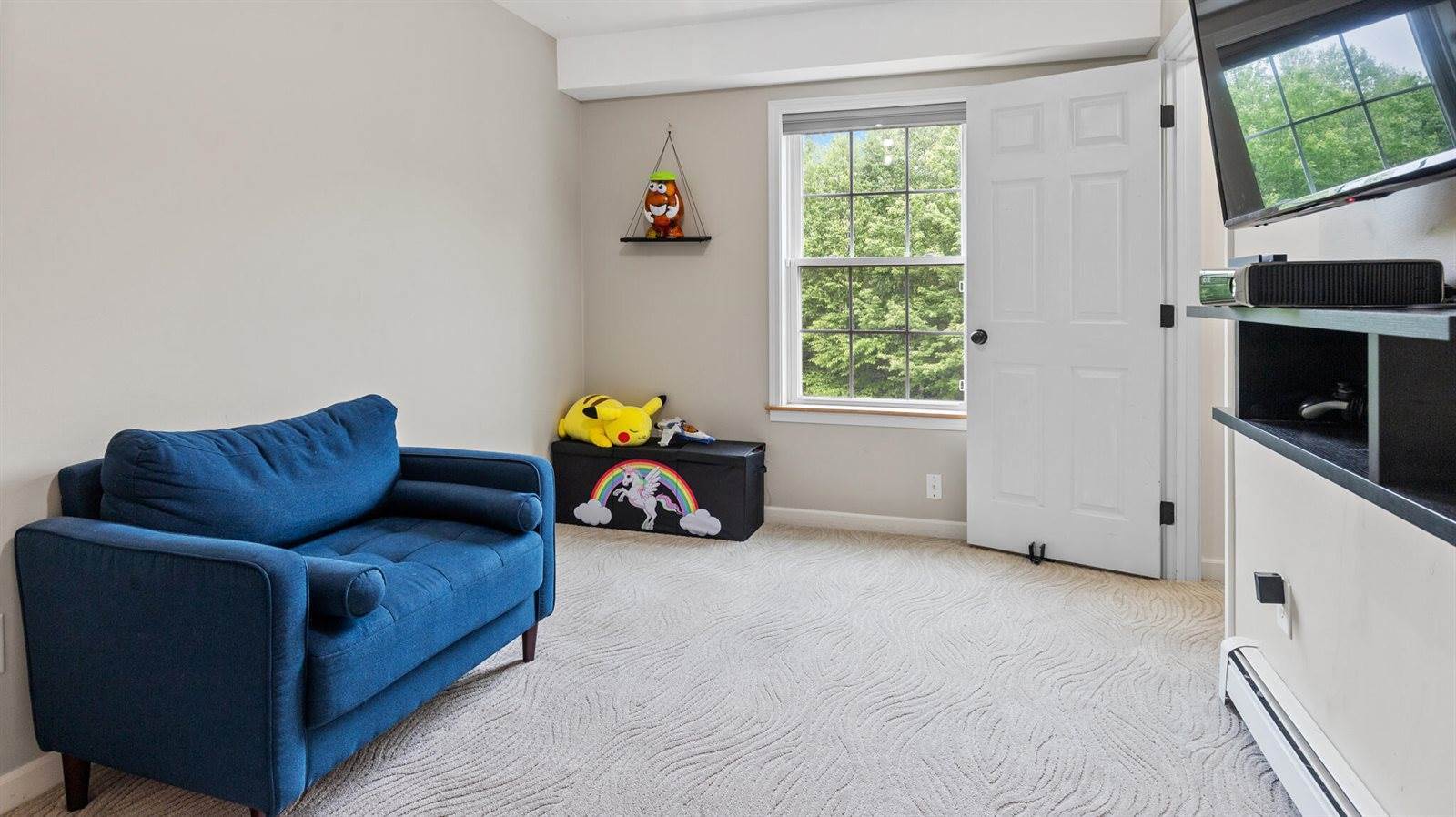 32 Nickerson Road, Searsport, ME 04974