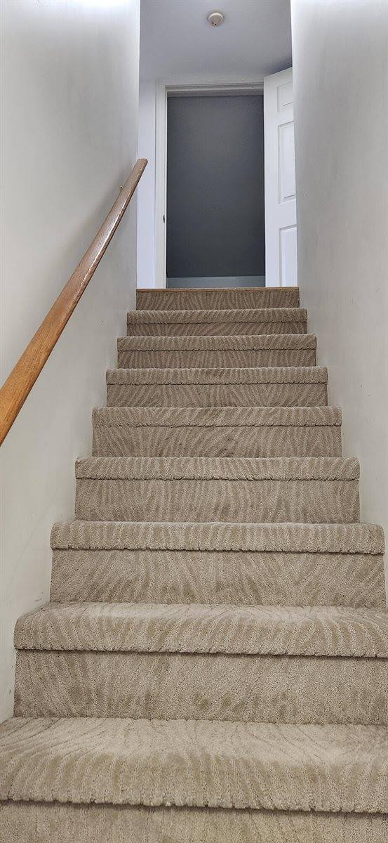 32 Nickerson Road, Searsport, ME 04974