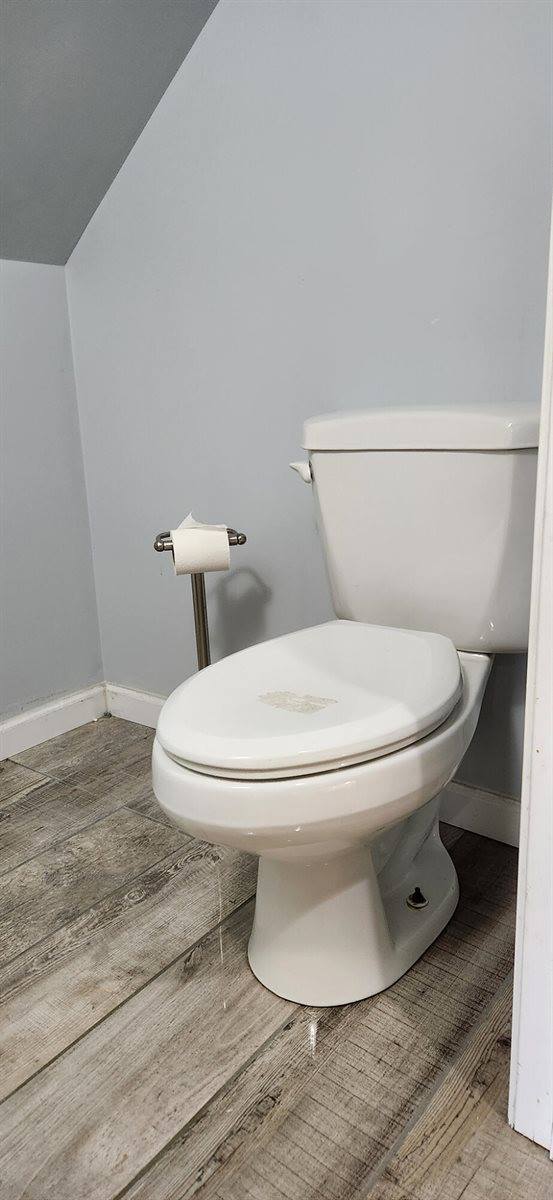 32 Nickerson Road, Searsport, ME 04974