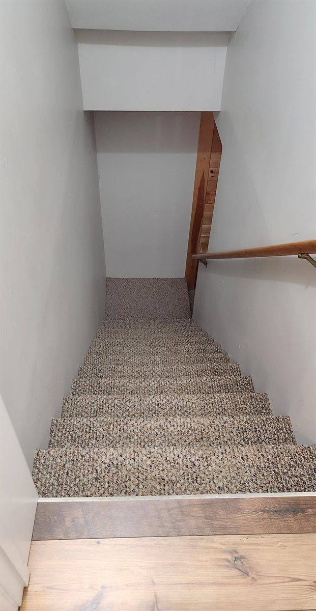 32 Nickerson Road, Searsport, ME 04974