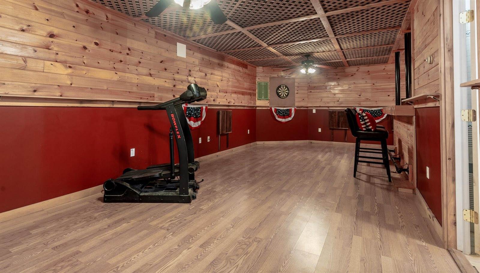 32 Nickerson Road, Searsport, ME 04974