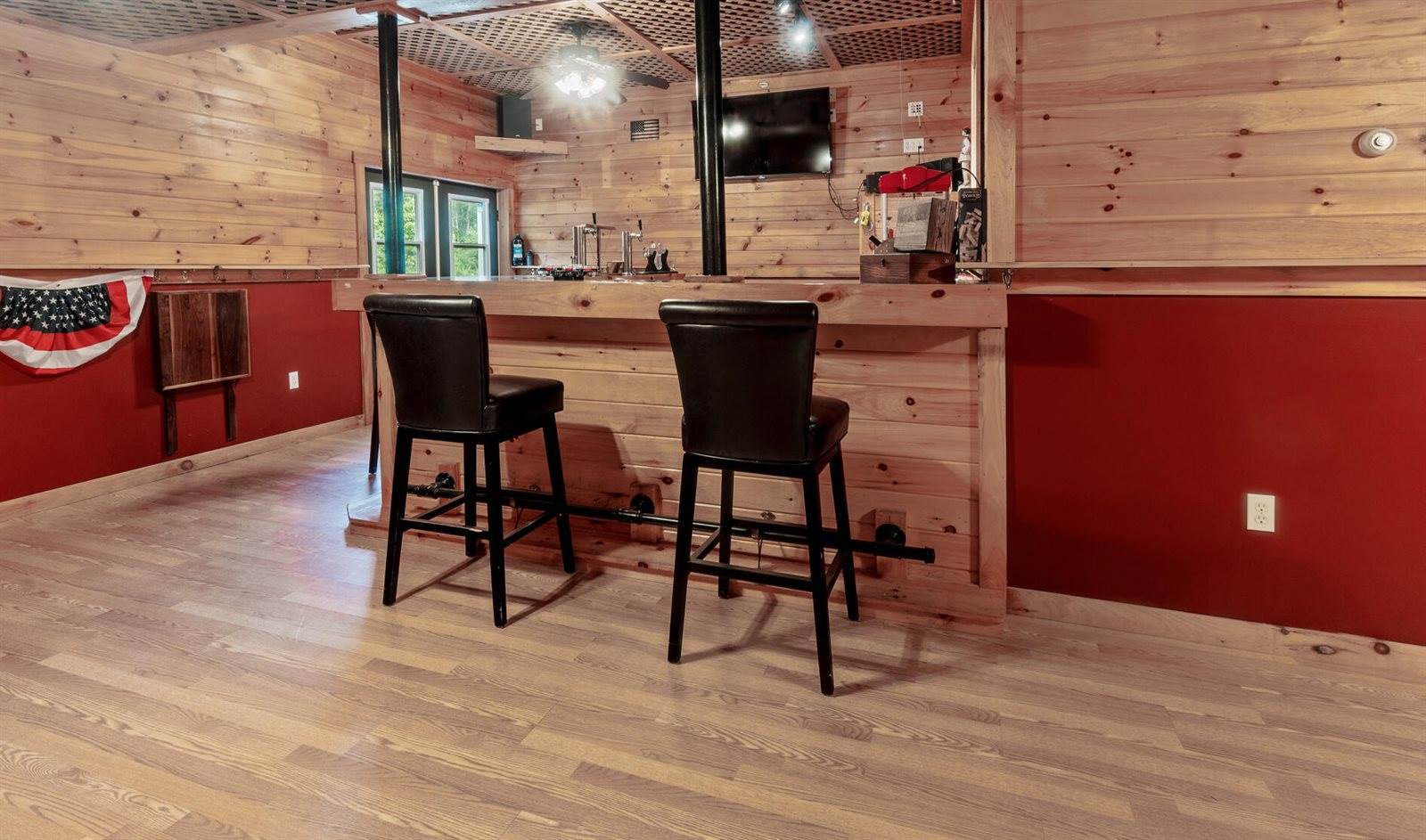 32 Nickerson Road, Searsport, ME 04974