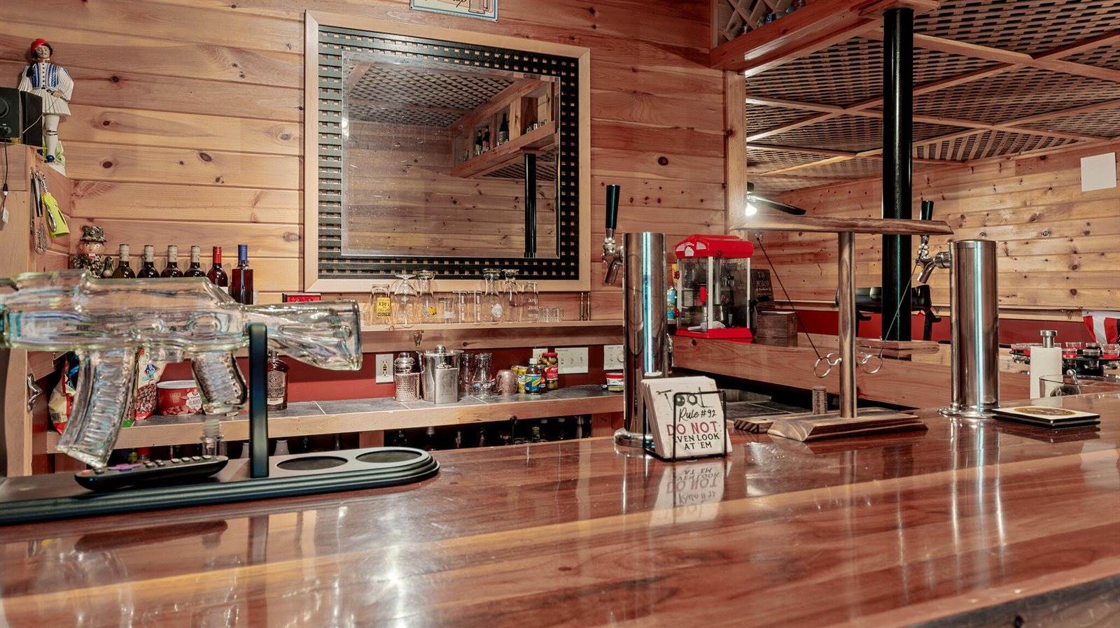 32 Nickerson Road, Searsport, ME 04974