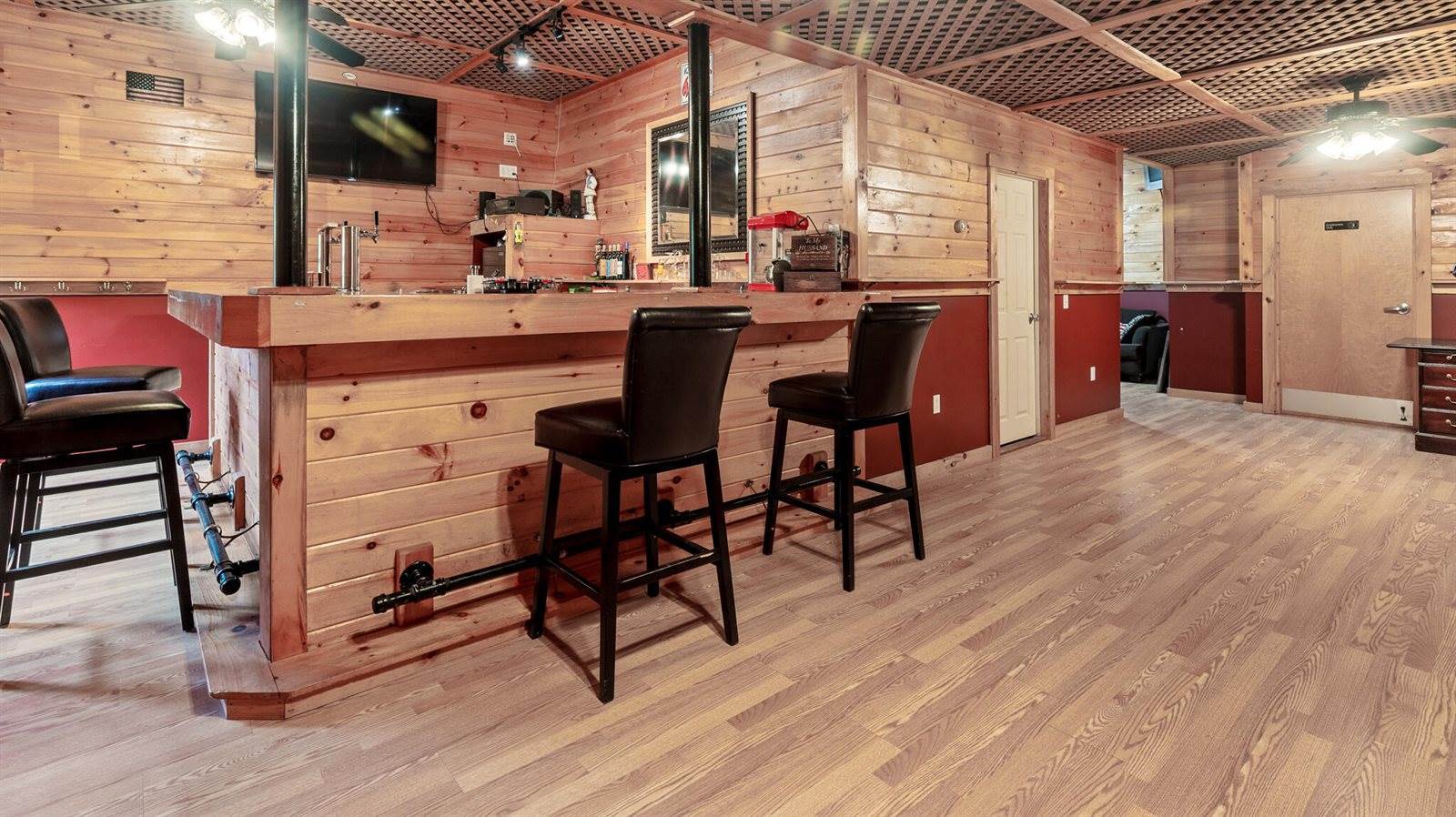 32 Nickerson Road, Searsport, ME 04974