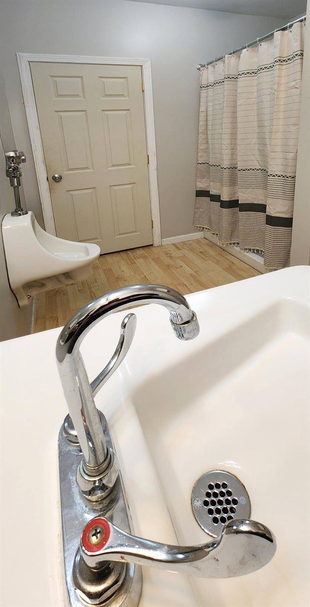 32 Nickerson Road, Searsport, ME 04974