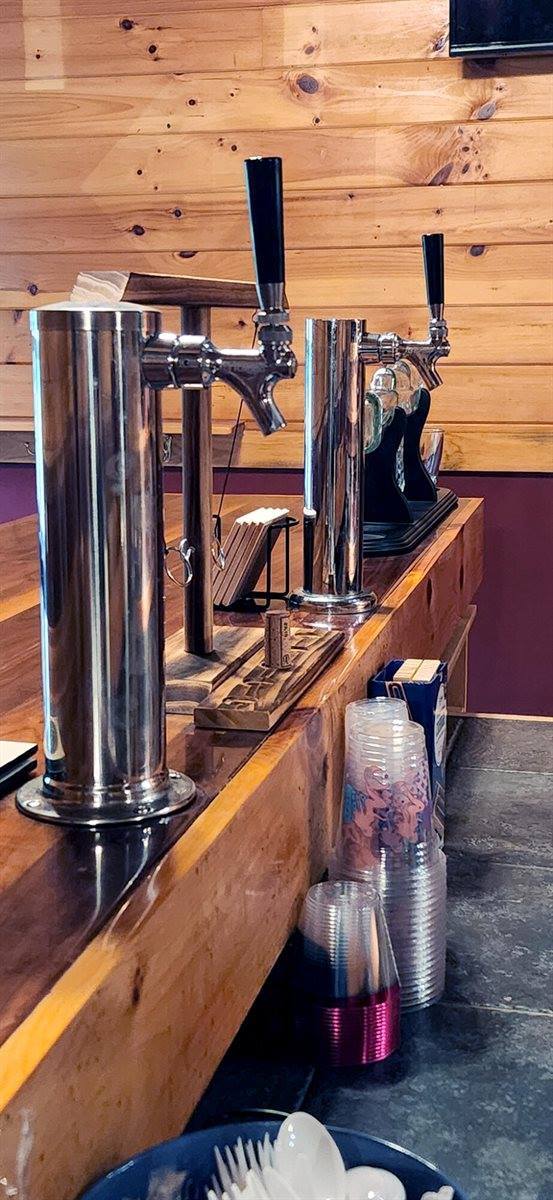 32 Nickerson Road, Searsport, ME 04974