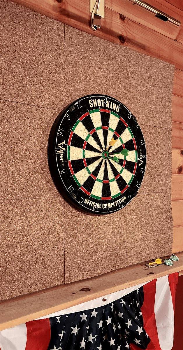 32 Nickerson Road, Searsport, ME 04974