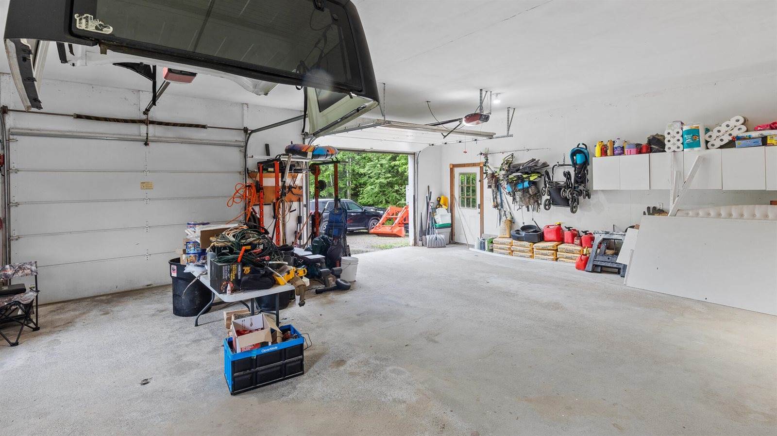 32 Nickerson Road, Searsport, ME 04974