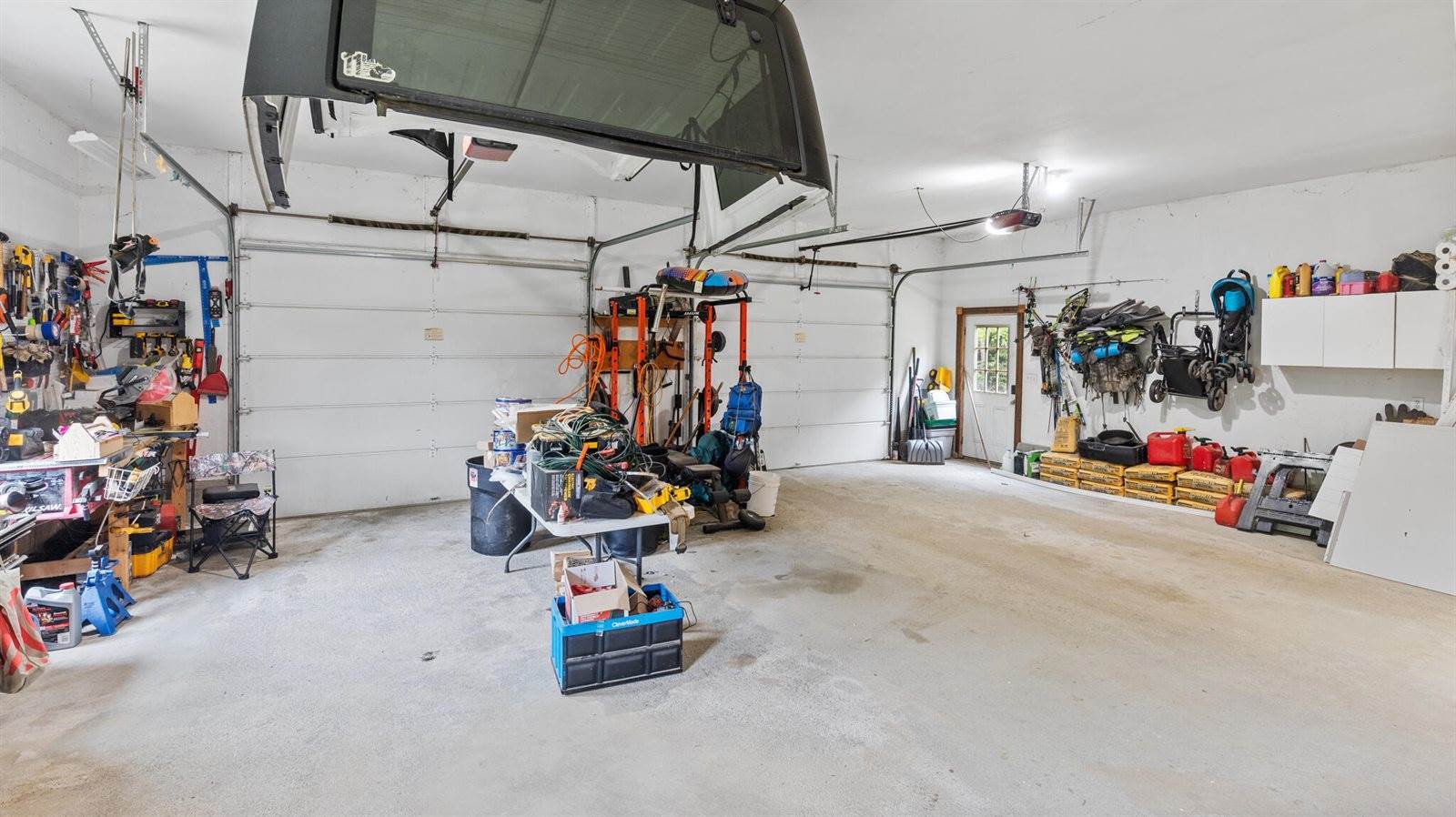 32 Nickerson Road, Searsport, ME 04974