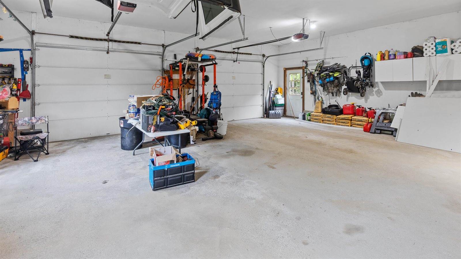 32 Nickerson Road, Searsport, ME 04974