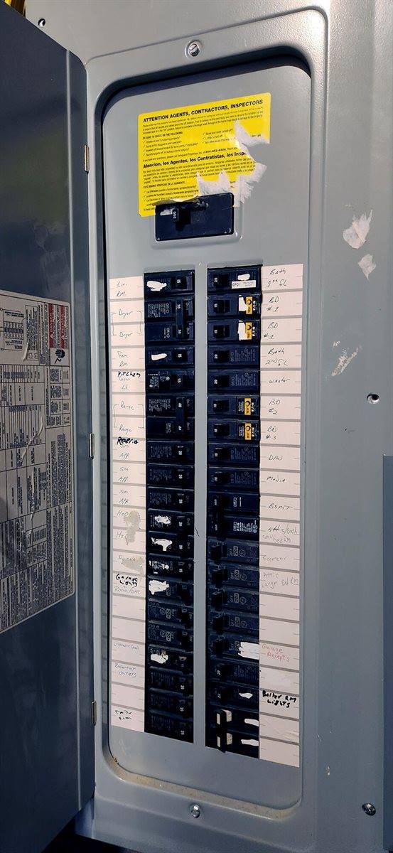 32 Nickerson Road, Searsport, ME 04974