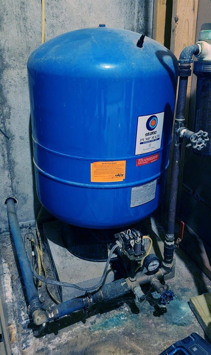 32 Nickerson Road, Searsport, ME 04974