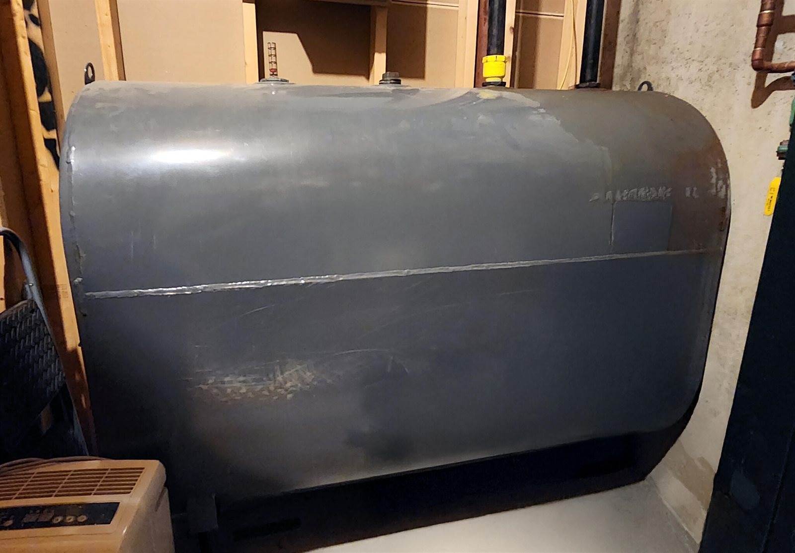 32 Nickerson Road, Searsport, ME 04974