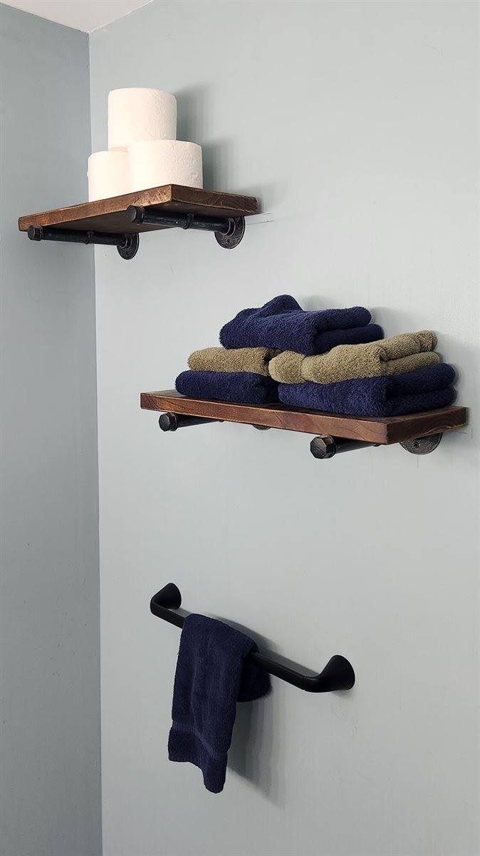 32 Nickerson Road, Searsport, ME 04974