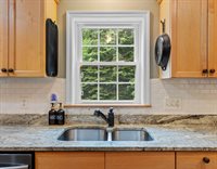 32 Nickerson Road, Searsport, ME 04974