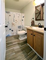 32 Nickerson Road, Searsport, ME 04974