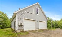 32 Nickerson Road, Searsport, ME 04974