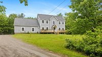 32 Nickerson Road, Searsport, ME 04974