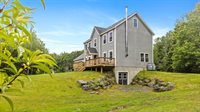 32 Nickerson Road, Searsport, ME 04974