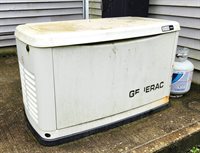 32 Nickerson Road, Searsport, ME 04974