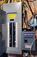 32 Nickerson Road, Searsport, ME 04974