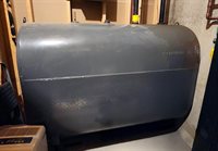 32 Nickerson Road, Searsport, ME 04974