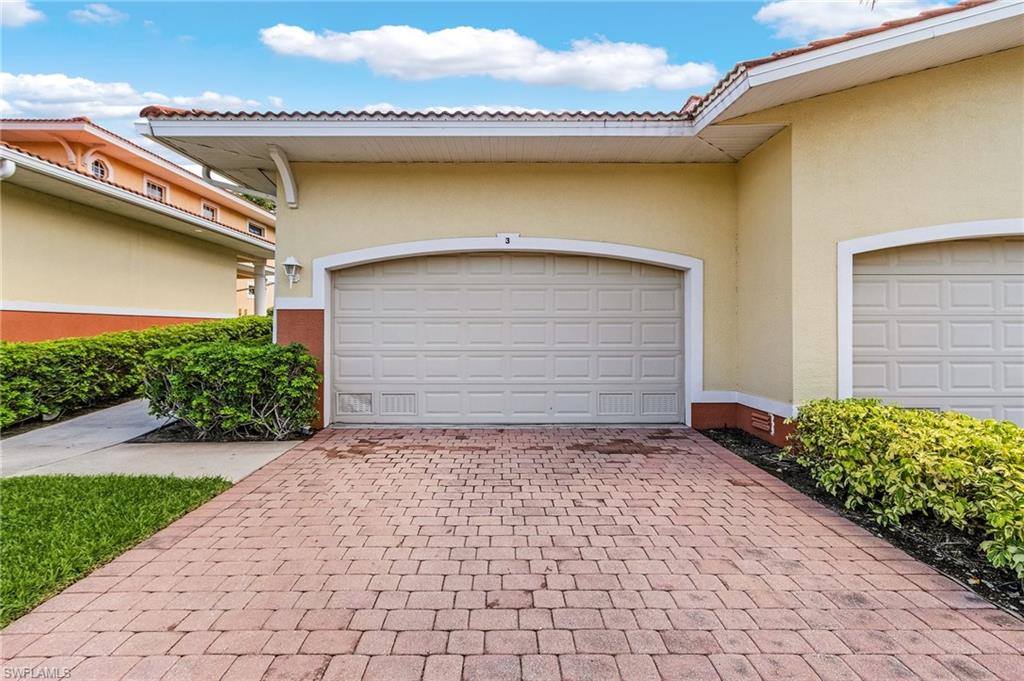 5350 Park Rd, #3, Fort Myers, FL 33908