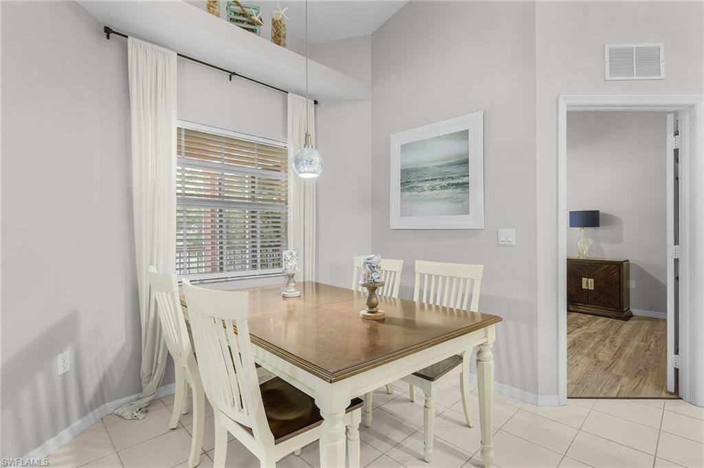 5350 Park Rd, #3, Fort Myers, FL 33908