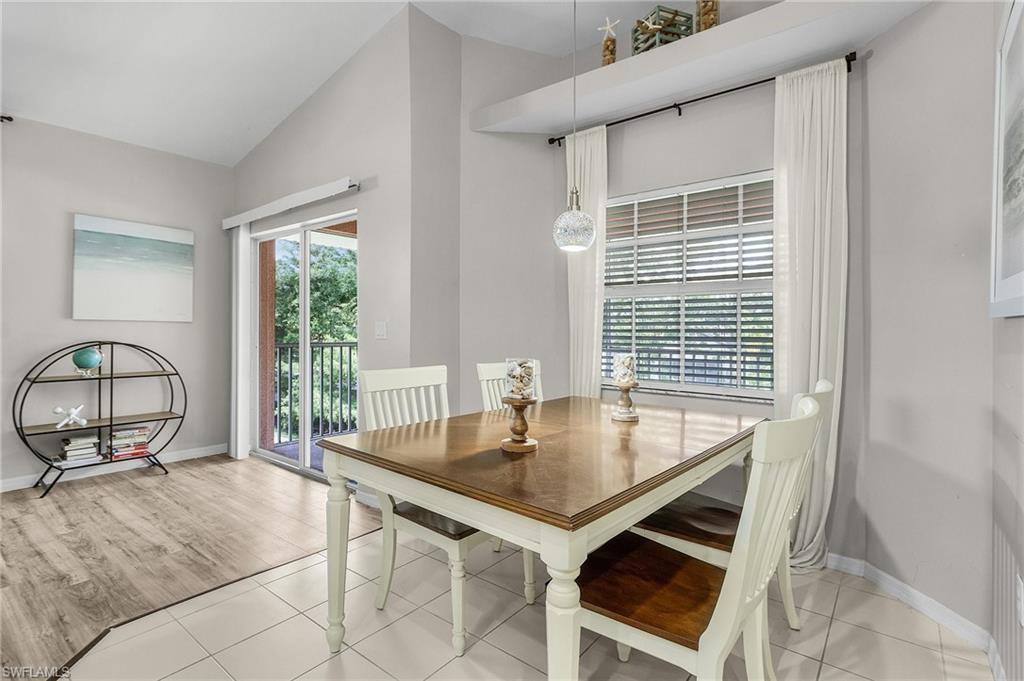 5350 Park Rd, #3, Fort Myers, FL 33908