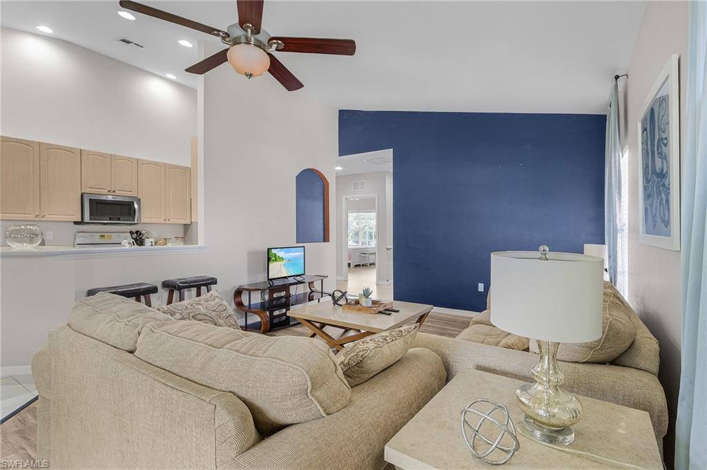 5350 Park Rd, #3, Fort Myers, FL 33908