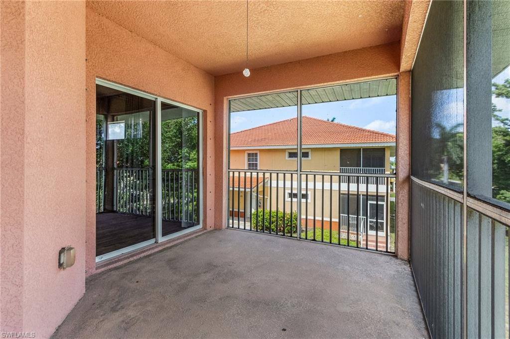 5350 Park Rd, #3, Fort Myers, FL 33908