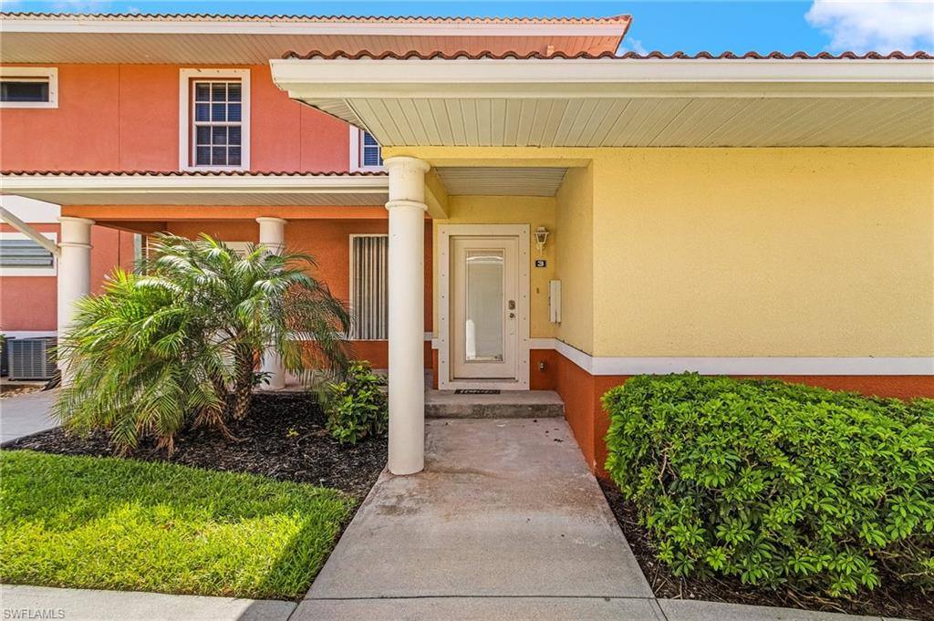 5350 Park Rd, #3, Fort Myers, FL 33908