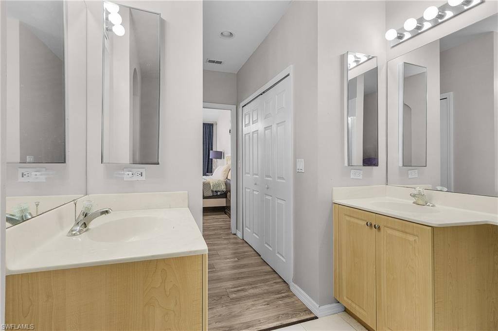 5350 Park Rd, #3, Fort Myers, FL 33908