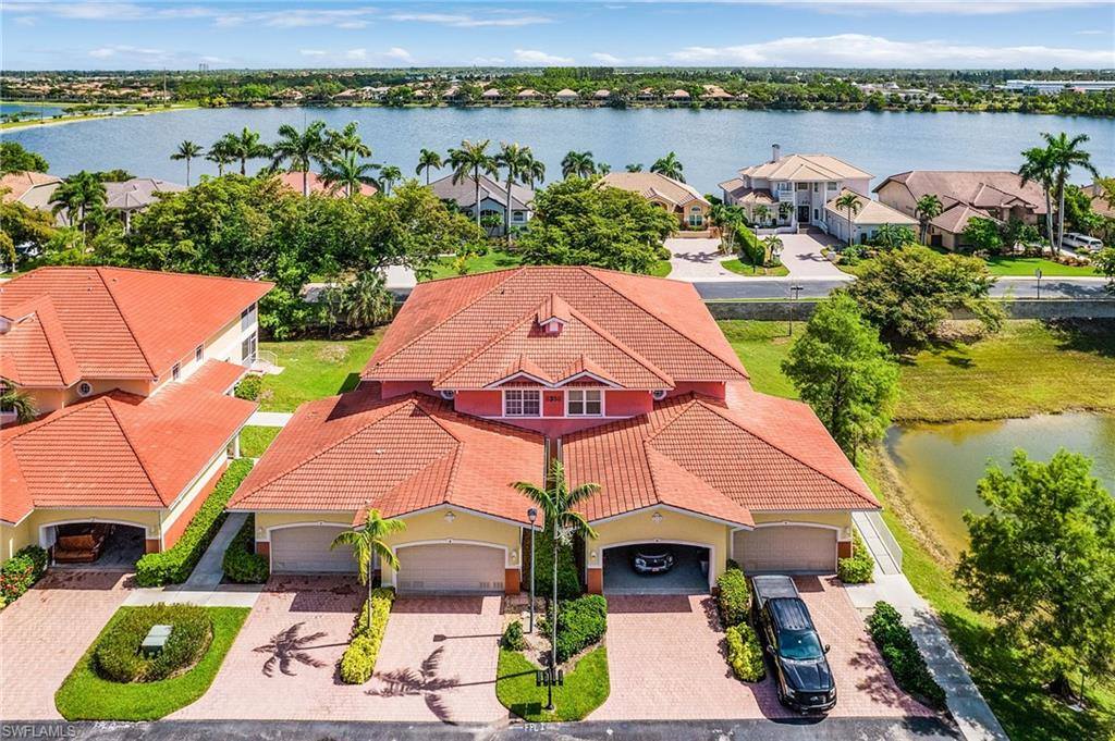 5350 Park Rd, #3, Fort Myers, FL 33908