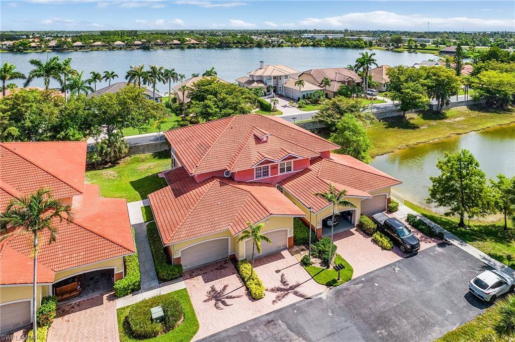 5350 Park Rd, #3, Fort Myers, FL 33908