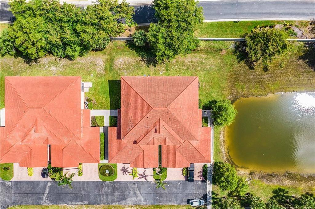 5350 Park Rd, #3, Fort Myers, FL 33908