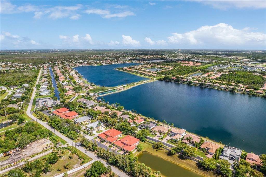 5350 Park Rd, #3, Fort Myers, FL 33908