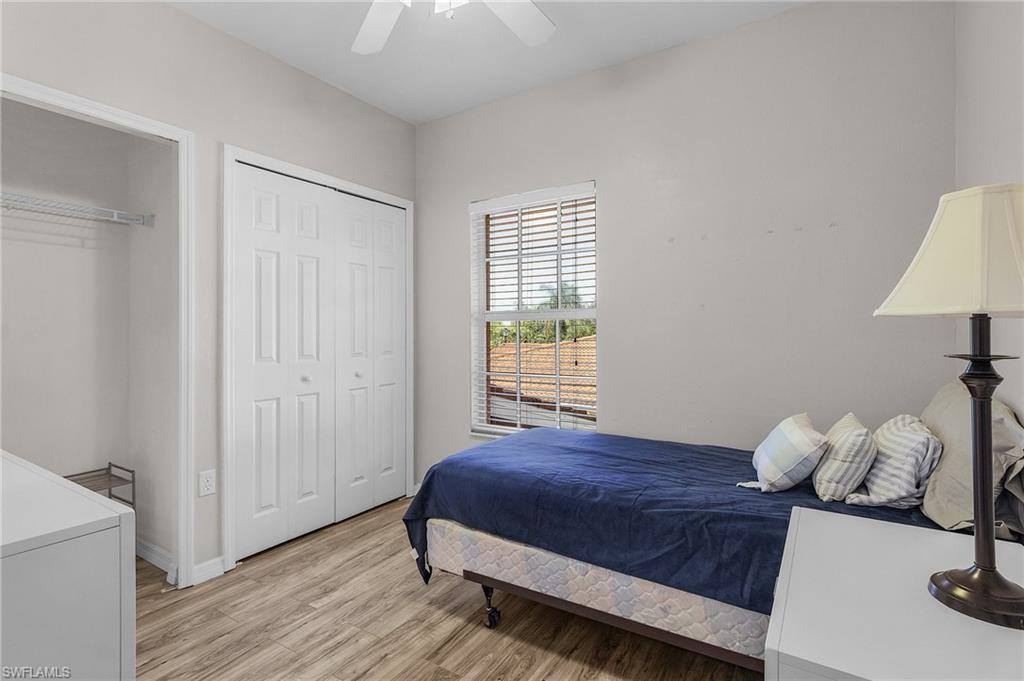 5350 Park Rd, #3, Fort Myers, FL 33908