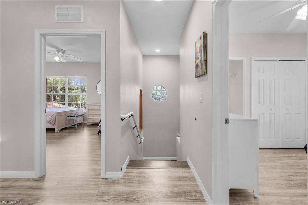 5350 Park Rd, #3, Fort Myers, FL 33908