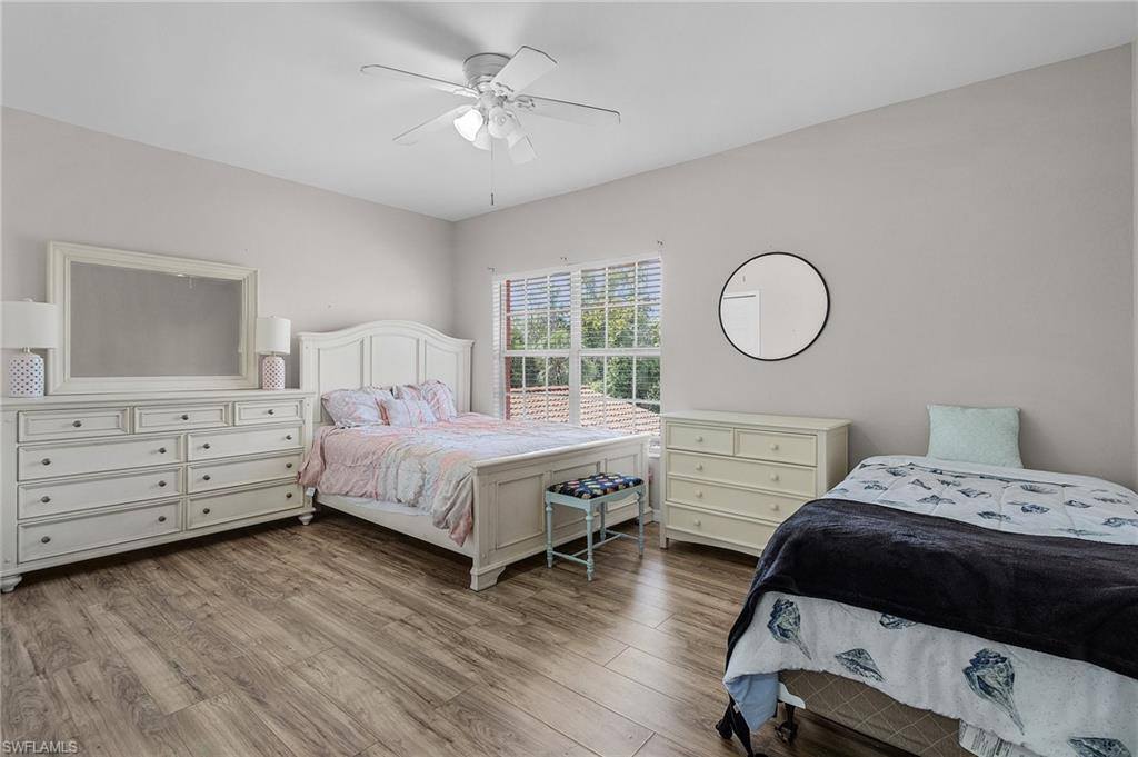 5350 Park Rd, #3, Fort Myers, FL 33908