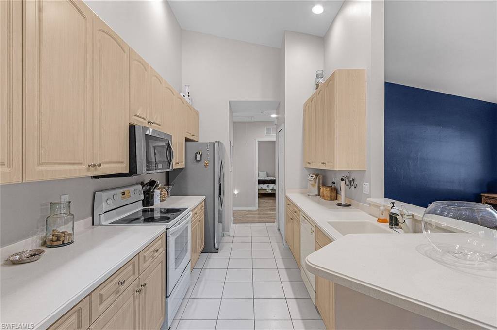 5350 Park Rd, #3, Fort Myers, FL 33908