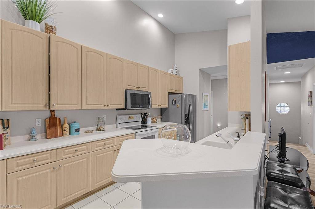 5350 Park Rd, #3, Fort Myers, FL 33908